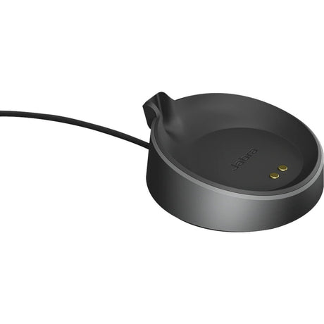Jabra Cradle — 14207-77