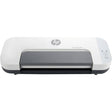 HP 940 Laminator — 91006H