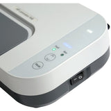 HP 940 Laminator — 91006H