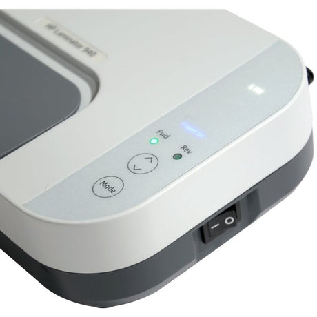 HP 940 Laminator — 91006H