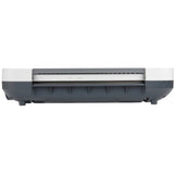 HP 940 Laminator — 91006H