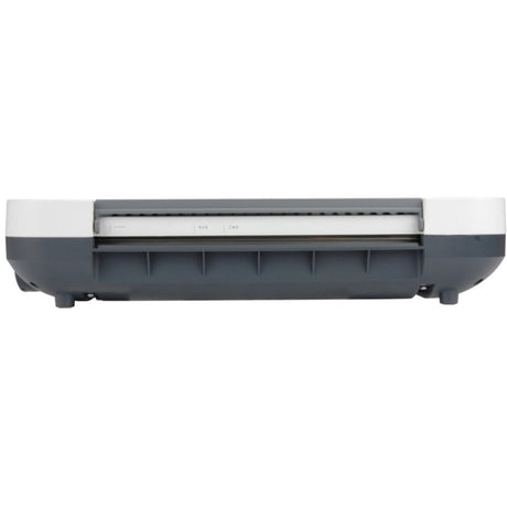 HP 940 Laminator — 91006H