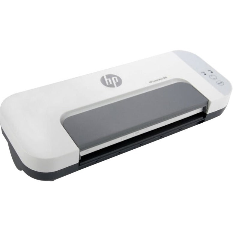 HP 940 Laminator — 91006H