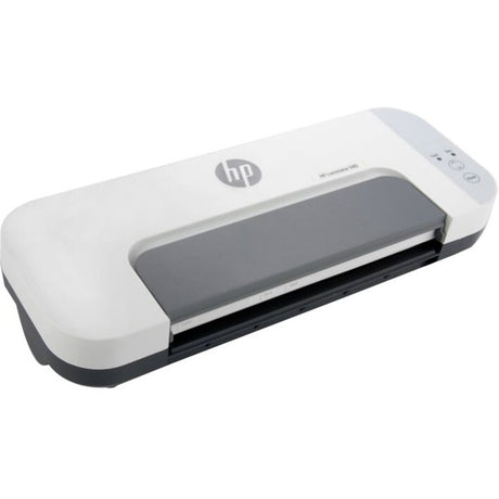 HP 940 Laminator — 91006H