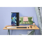 HP 230 Wireless Mouse and Keyboard Combo — 18H24AA#ABA
