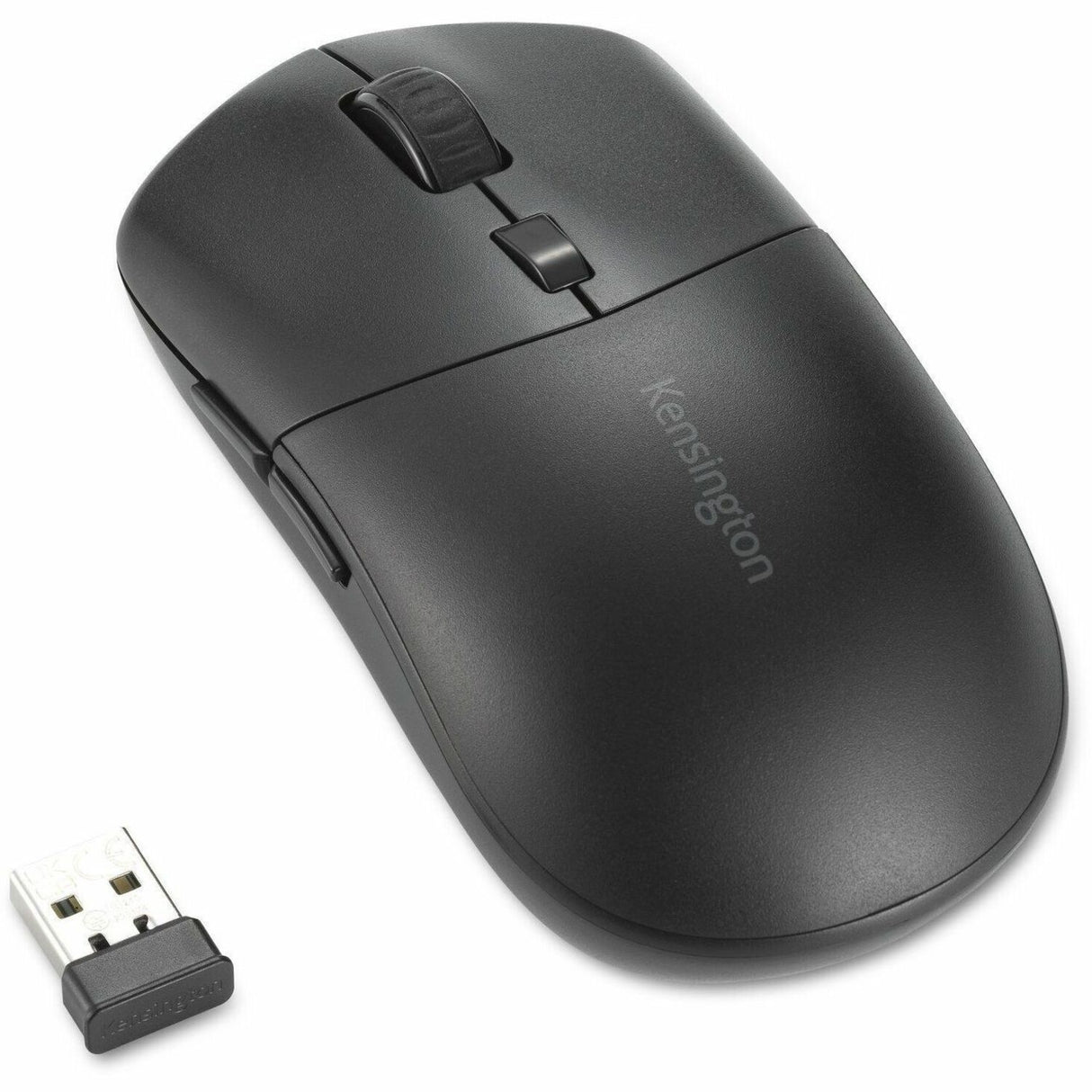 Kensington MY430 Mouse — K75507WW