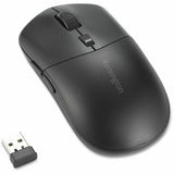 Kensington MY430 Mouse — K75507WW