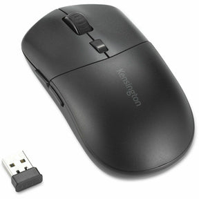 Kensington MY430 Mouse — K75507WW