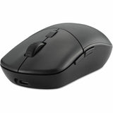 Kensington MY430 Mouse — K75507WW
