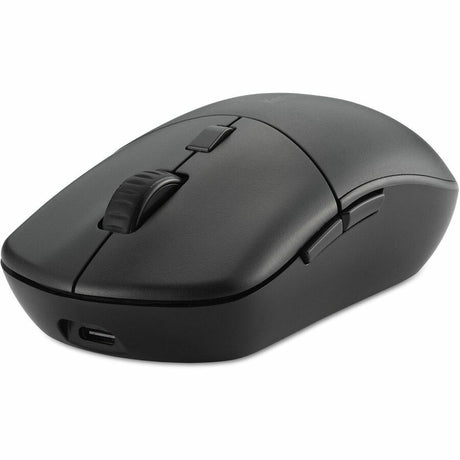 Kensington MY430 Mouse — K75507WW