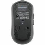 Kensington MY430 Mouse — K75507WW