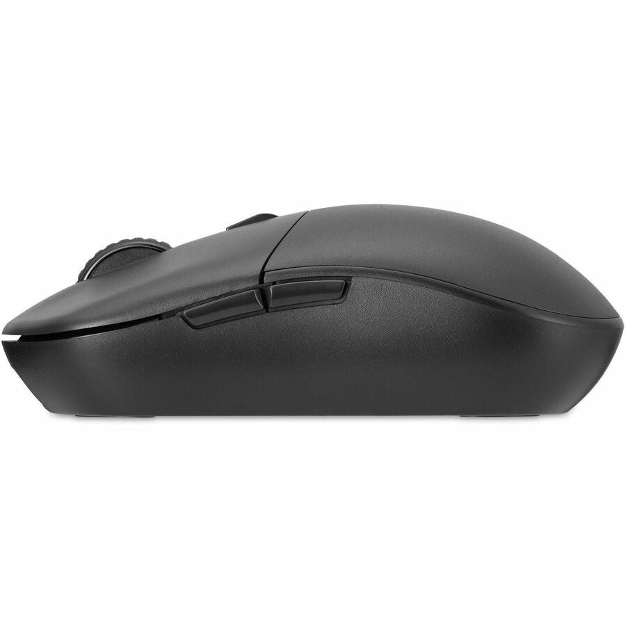 Kensington MY430 Mouse — K75507WW