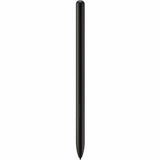 Samsung Galaxy Tab S9/S9+/S9 Ultra S Pen, Black — EJ-PX710BBEGUJ