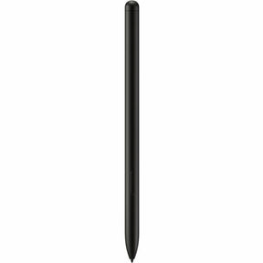 Samsung Galaxy Tab S9/S9+/S9 Ultra S Pen, Black — EJ-PX710BBEGUJ