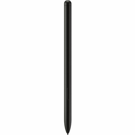 Samsung Galaxy Tab S9/S9+/S9 Ultra S Pen, Black — EJ-PX710BBEGUJ