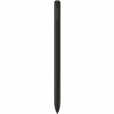 Samsung Galaxy Tab S9/S9+/S9 Ultra S Pen, Black — EJ-PX710BBEGUJ