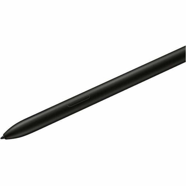 Samsung Galaxy Tab S9/S9+/S9 Ultra S Pen, Black — EJ-PX710BBEGUJ
