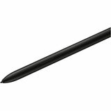 Samsung Galaxy Tab S9/S9+/S9 Ultra S Pen, Black — EJ-PX710BBEGUJ
