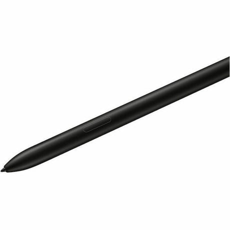 Samsung Galaxy Tab S9/S9+/S9 Ultra S Pen, Black — EJ-PX710BBEGUJ