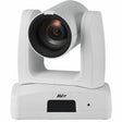 AVer Ptz211 2 Megapixel Indoor Full HD Network Camera - Color - TAA Compliant — PAPTZ211W
