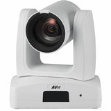 AVer Ptz211 2 Megapixel Indoor Full HD Network Camera - Color - TAA Compliant — PAPTZ211W
