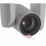 AVer Ptz211 2 Megapixel Indoor Full HD Network Camera - Color - TAA Compliant — PAPTZ211W