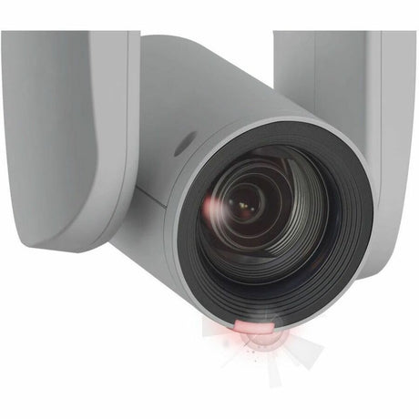 AVer Ptz211 2 Megapixel Indoor Full HD Network Camera - Color - TAA Compliant — PAPTZ211W
