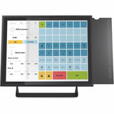 StarTech.com 19-inch 5:4 Computer Monitor Privacy Filter, Anti-Glare Privacy Screen w/51% Blue Light Reduction, +/- 30 deg. View Angle — 1954-PRIVACY-SCREEN