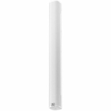 JBL Professional COL800 Wall Mountable Speaker - 150 W RMS - White — JBL-COL800-WH