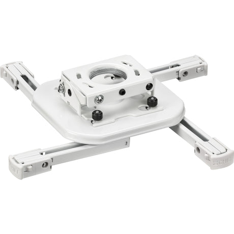 Chief Mini Universal RPA Projector Mount - White — RSAUW