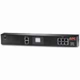 Rack Mount, Pod, NetBotz, 150 Rack Sensor — NBPD0150