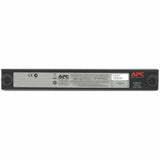 Rack Mount, Pod, NetBotz, 150 Rack Sensor — NBPD0150