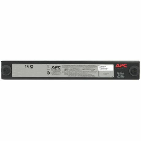 Rack Mount, Pod, NetBotz, 150 Rack Sensor — NBPD0150