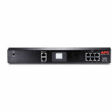 Rack Mount, Pod, NetBotz, 150 Rack Sensor — NBPD0150