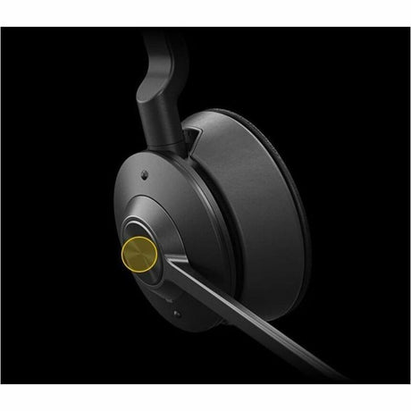 Jabra Engage 65 SE Headset — TAA9659-553-125