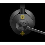 Jabra Engage 65 SE Headset — TAA9659-553-125