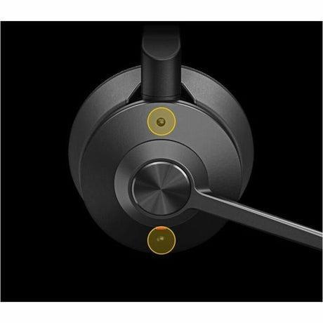 Jabra Engage 65 SE Headset — TAA9659-553-125