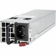Aruba 1600W Power Supply — S0U53A#ABA