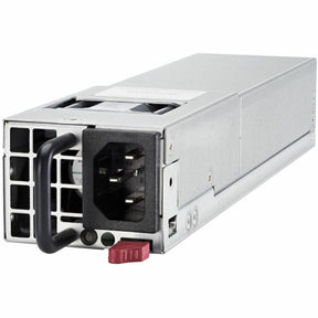 Aruba 1600W Power Supply — S0U53A#ABA