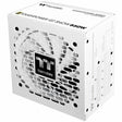 Thermaltake TOUGHPOWER GT Snow 850W — PS-TPT-0850FNFAGU-W
