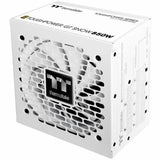 Thermaltake TOUGHPOWER GT Snow 850W — PS-TPT-0850FNFAGU-W