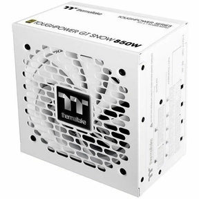 Thermaltake TOUGHPOWER GT Snow 850W — PS-TPT-0850FNFAGU-W