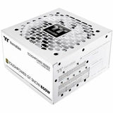 Thermaltake TOUGHPOWER GT Snow 850W — PS-TPT-0850FNFAGU-W