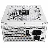 Thermaltake TOUGHPOWER GT Snow 850W — PS-TPT-0850FNFAGU-W
