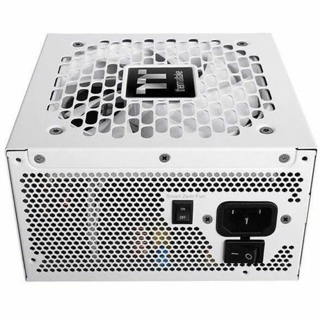 Thermaltake TOUGHPOWER GT Snow 850W — PS-TPT-0850FNFAGU-W
