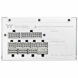 Thermaltake TOUGHPOWER GT Snow 850W — PS-TPT-0850FNFAGU-W