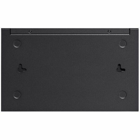Omada 10-Port Gigabit Easy Managed Switch with 8-Port PoE+ — ES210GMP