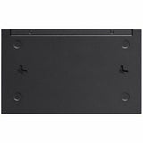 Omada 10-Port Gigabit Easy Managed Switch with 8-Port PoE+ — ES210GMP