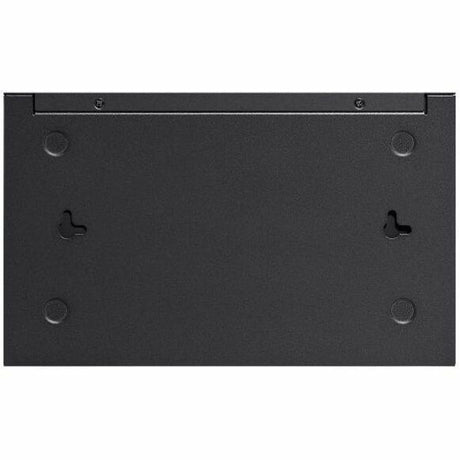 Omada 10-Port Gigabit Easy Managed Switch with 8-Port PoE+ — ES210GMP