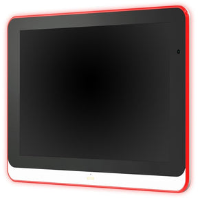 ViewSonic EP1052T-H Room Scheduling Touch Screen — EP1052T-H